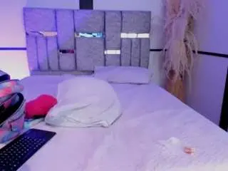 Samaraanders  live sex cam