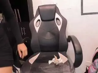 Samaraanders  live sex cam