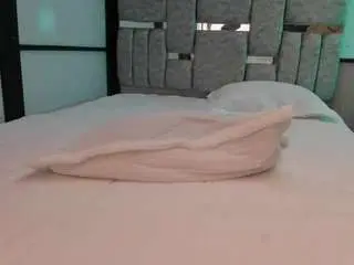 Samaraanders  live sex cam