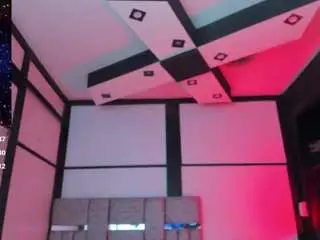 Samaraanders  live sex cam