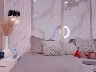 Scarlett-harper  live sex cam