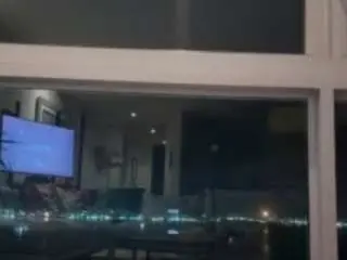 Scarlett-harper  live sex cam