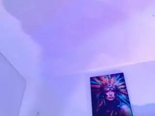 Stefany-wish  live sex cam