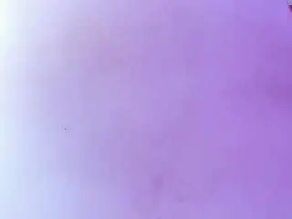 Stefany-wish  live sex cam