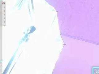 Stefany-wish  live sex cam