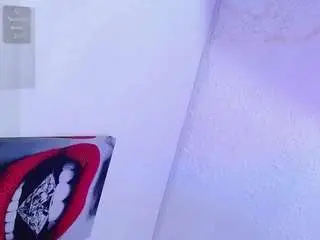 Stefany-wish  live sex cam