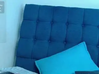 Stefany-wish  live sex cam