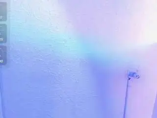 Stefany-wish  live sex cam