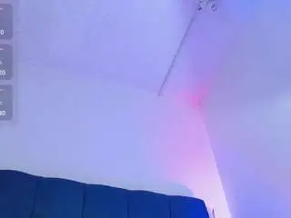 Stefany-wish  live sex cam