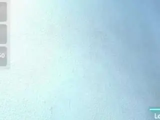 Stefany-wish  live sex cam