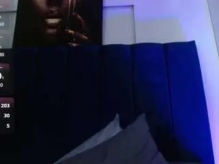 Stefany-wish  live sex cam