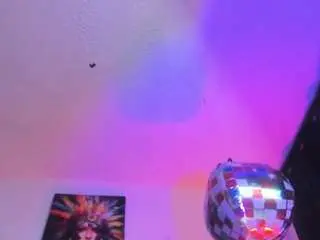 Stefany-wish  live sex cam