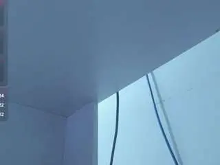 Stefany-wish  live sex cam