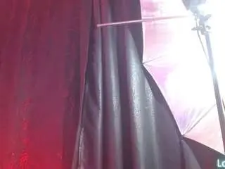 Stefany-wish  live sex cam