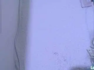 Stefany-wish  live sex cam