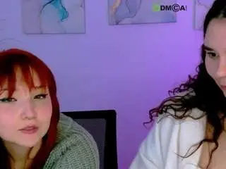 Susan-rain  live sex cam