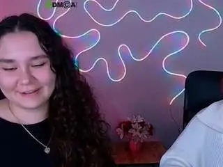 Susan-rain  live sex cam