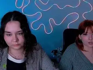 Susan-rain  live sex cam