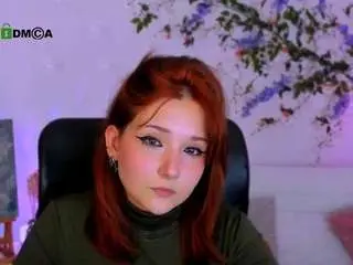 Susan-rain  live sex cam