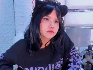 Tatilee  live sex cam