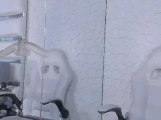 Tatilee  live sex cam