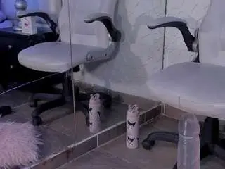 Tatilee  live sex cam