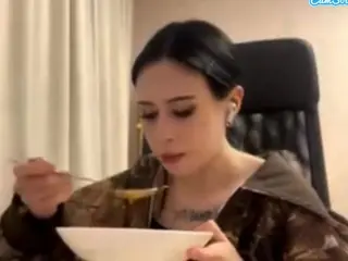 Terrybernheim  live sex cam
