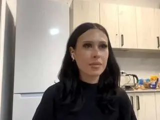 Terrybernheim  live sex cam