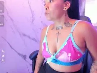 Valeryxo  live sex cam