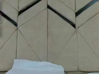 Zoecooper-1  live sex cam