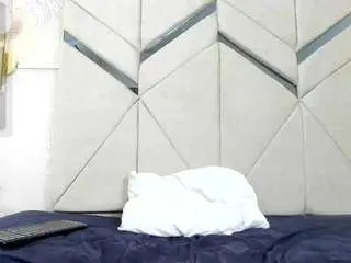 Zoecooper-1  live sex cam