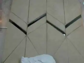 Zoecooper-1  live sex cam