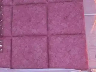 Zoecooper-1  live sex cam