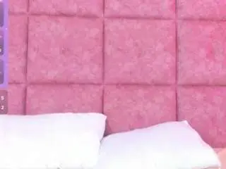 Zoecooper-1  live sex cam