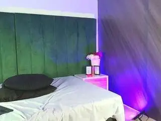 Alana-petite  live sex cam