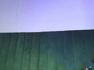 Alana-petite  live sex cam