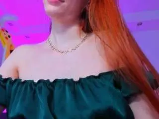 Alyssiawonder  live sex cam