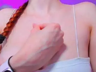 Alyssiawonder  live sex cam