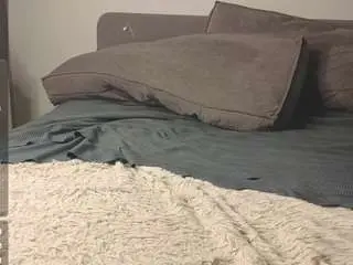 Ameliamelly  live sex cam