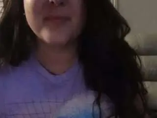 Beachsidebabeeve  live sex cam