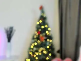 Elliediaz  live sex cam