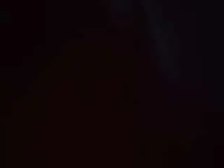 Gen88100  live sex cam