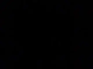 Gen88100  live sex cam