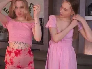 Gwynhornsby  live sex cam