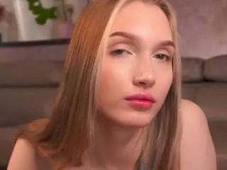 Gwynhornsby  live sex cam