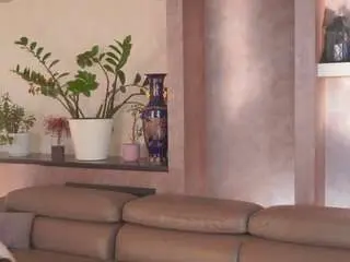 Gwynhornsby  live sex cam