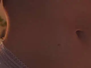 Gwynhornsby  live sex cam