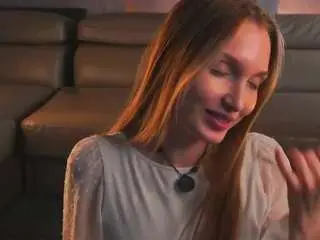 Gwynhornsby  live sex cam