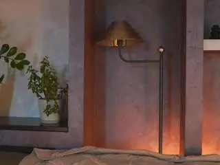 Gwynhornsby  live sex cam