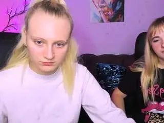 Helen-shineee  live sex cam